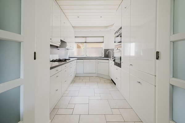 Medium property photo - Händelstraat 15, 3161 RH Rhoon